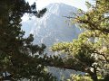 IMG_2138 - Copy